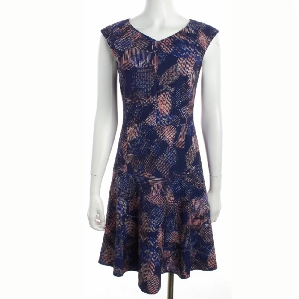 REBECCA TAYLOR Dress